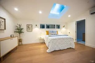 117 Redwood Ave, Camp Meeker, CA 95419 - Photo 22