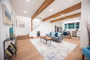 117 Redwood Ave, Camp Meeker, CA 95419 - Photo 6