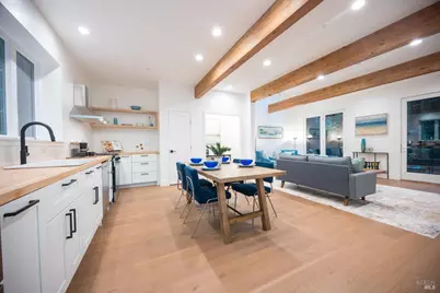 117 Redwood Avenue, Camp Meeker, CA 95419 - Photo 14