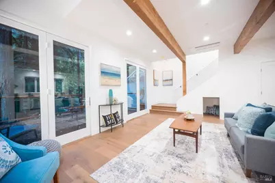 117 Redwood Avenue, Camp Meeker, CA 95419 - Photo 4