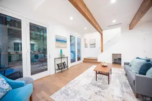 117 Redwood Ave, Camp Meeker, CA 95419 - Photo 4