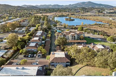 65 Scottsdale Way, Novato, CA 94947 - Photo 44