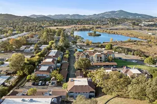 65 Scottsdale Way, Novato, CA 94947 - Photo 44