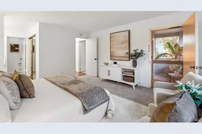 65 Scottsdale Way, Novato, CA 94947 - Photo 20