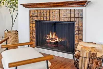 65 Scottsdale Way, Novato, CA 94947 - Photo 4