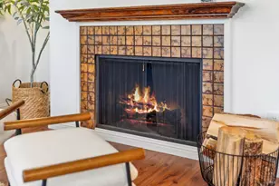 65 Scottsdale Way, Novato, CA 94947 - Photo 4