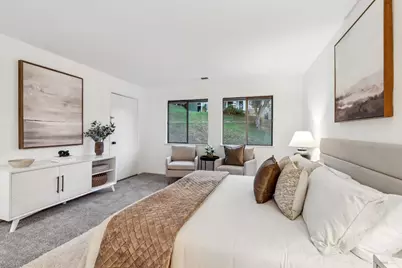 65 Scottsdale Way, Novato, CA 94947 - Photo 18