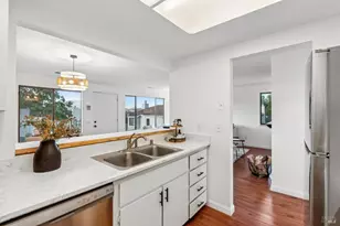 65 Scottsdale Way, Novato, CA 94947 - Photo 14