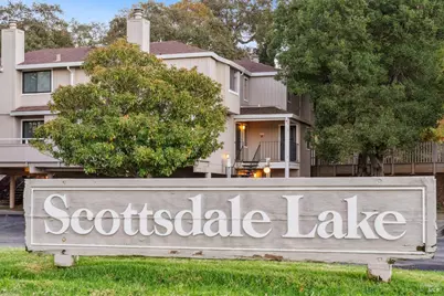 65 Scottsdale Way, Novato, CA 94947 - Photo 42