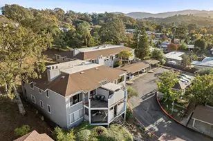 65 Scottsdale Way, Novato, CA 94947 - Photo 46