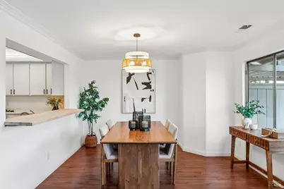 65 Scottsdale Way, Novato, CA 94947 - Photo 8