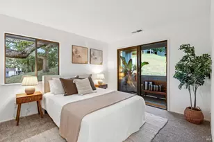 65 Scottsdale Way, Novato, CA 94947 - Photo 30