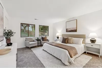 65 Scottsdale Way, Novato, CA 94947 - Photo 16