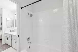 65 Scottsdale Way, Novato, CA 94947 - Photo 24