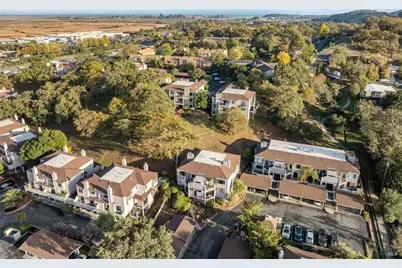 65 Scottsdale Way, Novato, CA 94947 - Photo 50