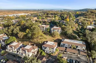 65 Scottsdale Way, Novato, CA 94947 - Photo 50