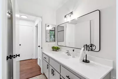 65 Scottsdale Way, Novato, CA 94947 - Photo 36