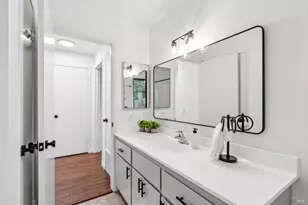 65 Scottsdale Way, Novato, CA 94947 - Photo 36