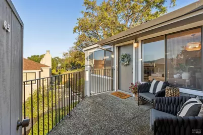 65 Scottsdale Way, Novato, CA 94947 - Photo 38