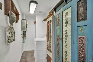 15314 Summit Blvd, Cobb, CA 95426 - Photo 8