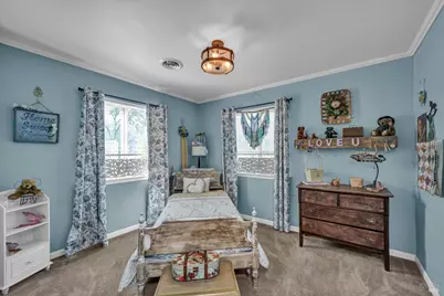 15314 Summit Boulevard, Cobb, CA 95426 - Photo 12