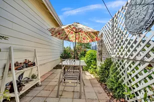 15314 Summit Blvd, Cobb, CA 95426 - Photo 18