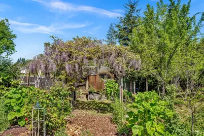 15314 Summit Boulevard, Cobb, CA 95426 - Photo 24