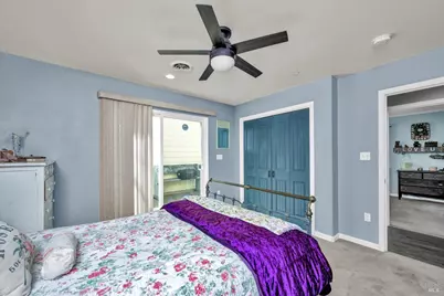 15314 Summit Boulevard, Cobb, CA 95426 - Photo 14