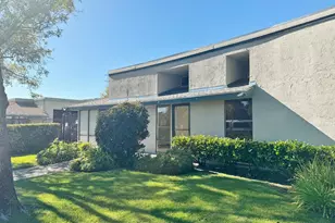 14 Commercial Blvd, Novato, CA 94949 - Photo 1