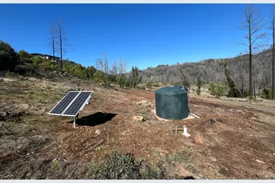 1580 Los Alamos Road, Santa Rosa, CA 95409 - Photo 2