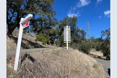 1580 Los Alamos Road, Santa Rosa, CA 95409 - Photo 10