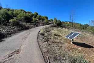 1580 Los Alamos Rd, Santa Rosa, CA 95409 - Photo 1