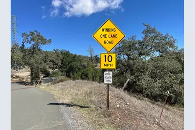 1580 Los Alamos Road, Santa Rosa, CA 95409 - Photo 12