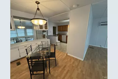 150 Silverado Trail #29, Napa, CA 94559 - Photo 8