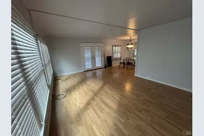 150 Silverado Trail #29, Napa, CA 94559 - Photo 6