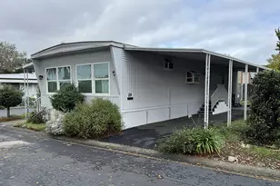 150 Silverado Trail, Napa, CA 94559 - Photo 2