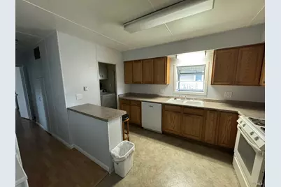 150 Silverado Trail #29, Napa, CA 94559 - Photo 12