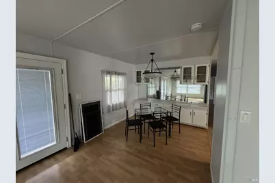 150 Silverado Trail #29, Napa, CA 94559 - Photo 10