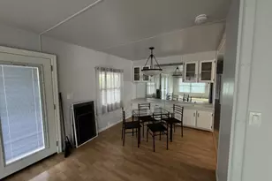 150 Silverado Trail, Napa, CA 94559 - Photo 10