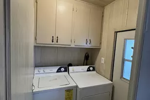 150 Silverado Trail, Napa, CA 94559 - Photo 18