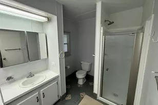 150 Silverado Trail, Napa, CA 94559 - Photo 14