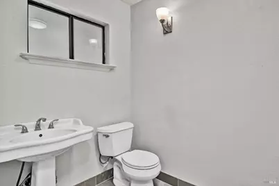 10005 Meadow Drive, Cobb, CA 95426 - Photo 14