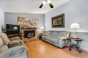 6188 Santa Clara Pl, Rohnert Park, CA 94928 - Photo 12