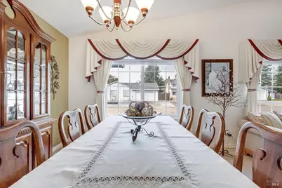 6188 Santa Clara Place, Rohnert Park, CA 94928 - Photo 8