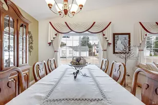 6188 Santa Clara Pl, Rohnert Park, CA 94928 - Photo 8