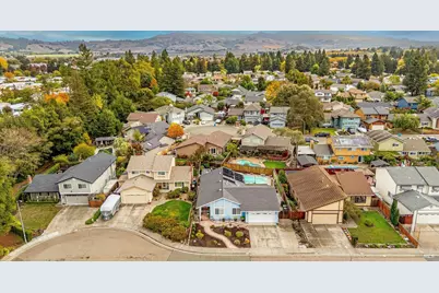 6188 Santa Clara Place, Rohnert Park, CA 94928 - Photo 36