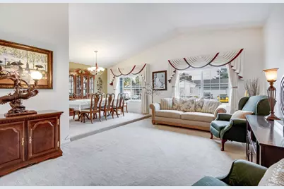 6188 Santa Clara Place, Rohnert Park, CA 94928 - Photo 4