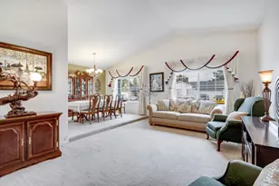 6188 Santa Clara Pl, Rohnert Park, CA 94928 - Photo 4