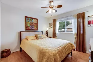 6188 Santa Clara Pl, Rohnert Park, CA 94928 - Photo 24