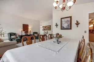 6188 Santa Clara Pl, Rohnert Park, CA 94928 - Photo 10